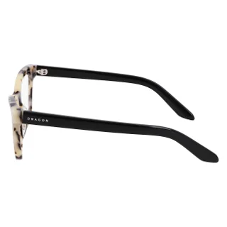 Dragon Eyeglasses DR2055