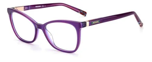 Missoni Eyeglasses MIS 0060