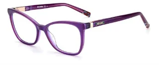 Missoni Eyeglasses MIS 0060