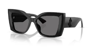 500081 Black