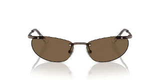 Swarovski Sunglasses SK7019