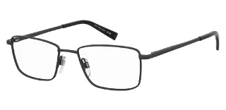 Tommy Hilfiger Eyeglasses TH 2174