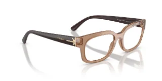 Vogue Eyeglasses VO5689F