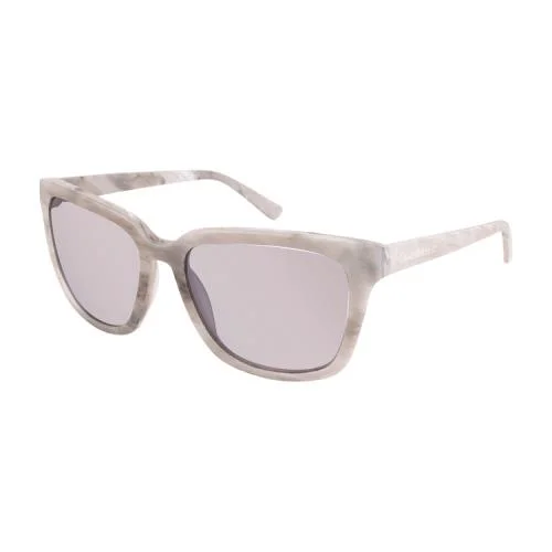 Isaac Mizrahi Sunglasses IM 30206