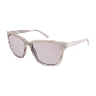 Isaac Mizrahi Sunglasses IM 30206