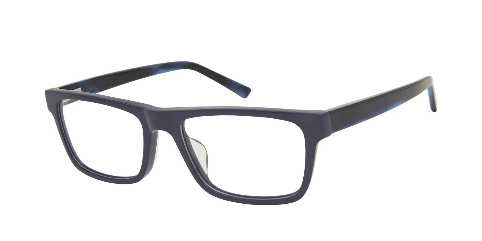 Midtown Eyeglasses GRANT