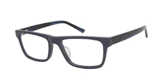 Midtown Eyeglasses GRANT