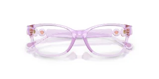 Versace Eyeglasses VK3016U