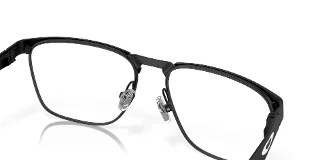 Oakley Eyeglasses FLIP KICK