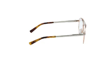 Abercrombie & Fitch Eyeglasses AF50023