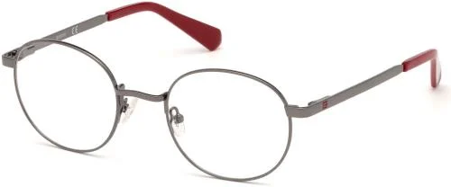 Guess Eyeglasses GU1969