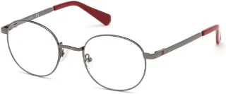 Guess Eyeglasses GU1969