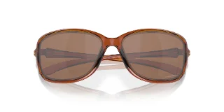 Oakley Sunglasses COHORT