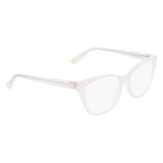 Anne Klein Eyeglasses AK5121