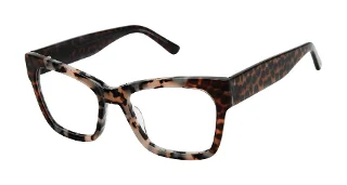 IVO Ivory Tortoise