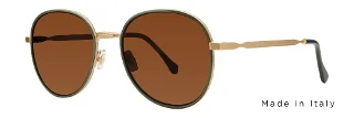 Valdo Sunglasses NICOLO