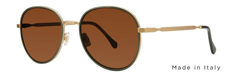 Valdo Sunglasses NICOLO