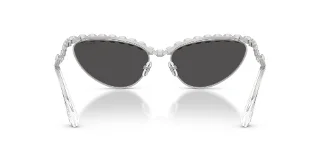 Swarovski Sunglasses SK7030
