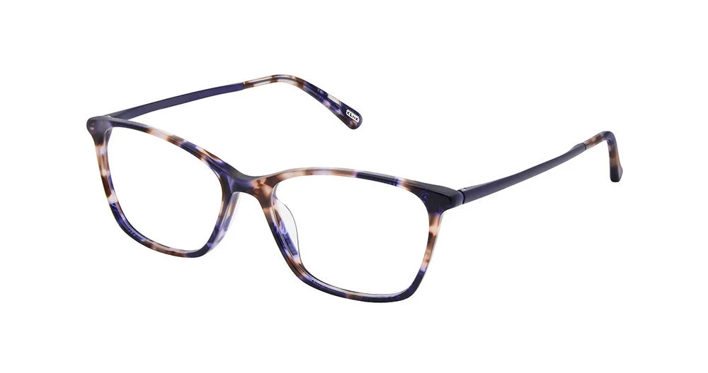 Kliik Denmark Eyeglasses K-815
