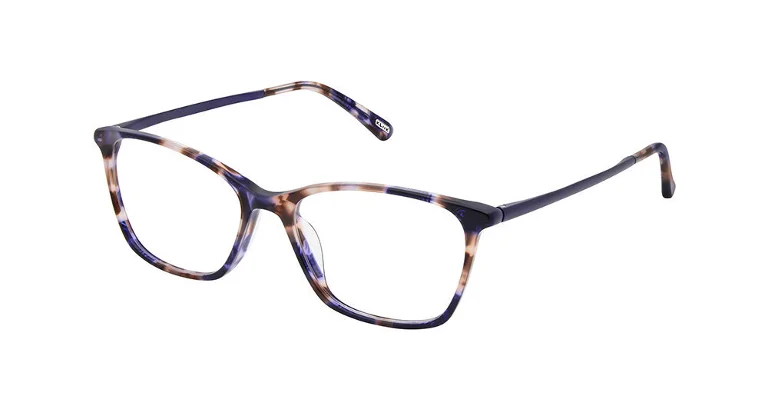 Kliik Denmark Eyeglasses K-815