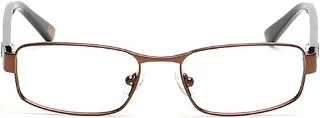 049 Matte Dark Brown