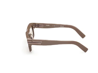 Ermenegildo Zegna Sunglasses EZ0255