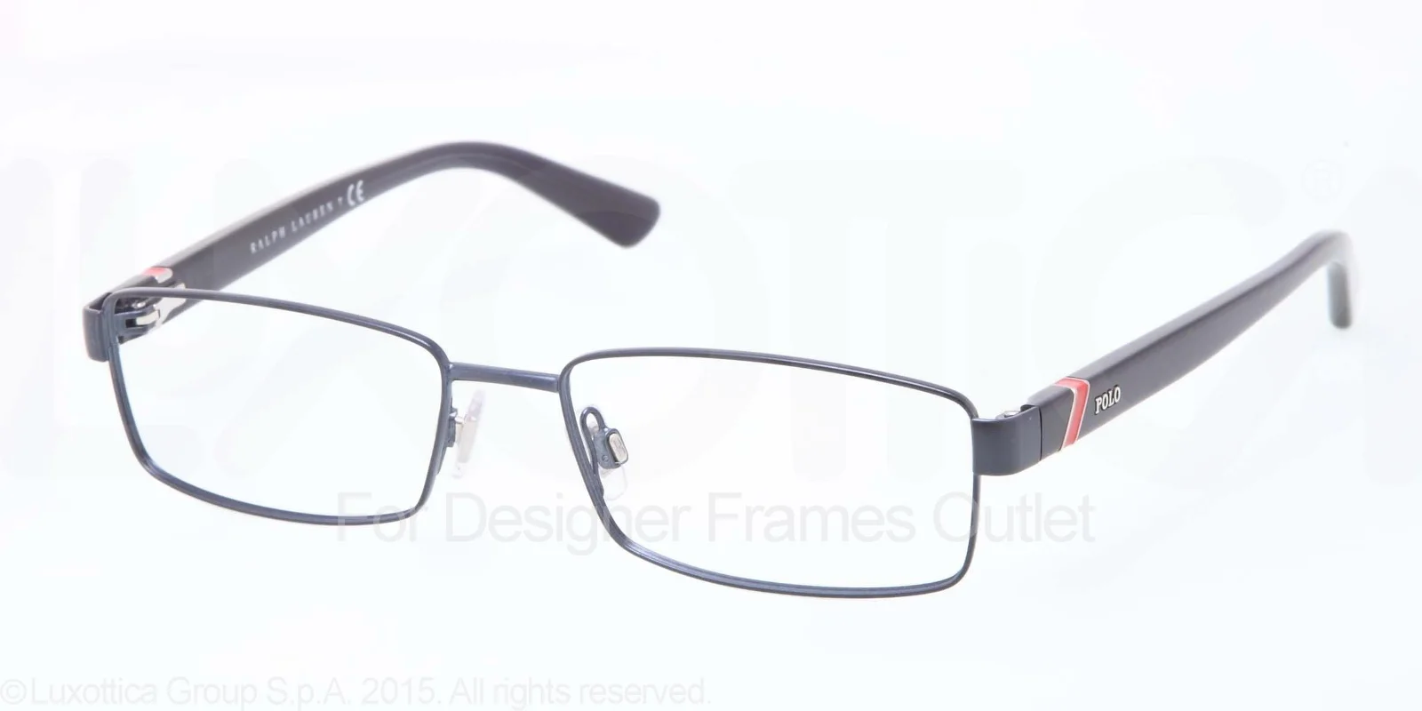 Ralph Lauren Eyeglasses PH1144