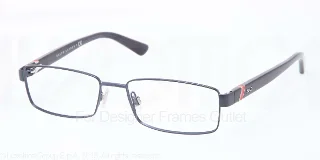 Ralph Lauren Eyeglasses PH1144