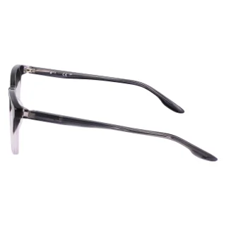 Nike Eyeglasses 5057