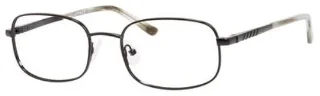 Claiborne Eyeglasses 213
