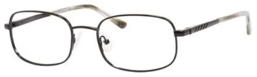 Claiborne Eyeglasses 213