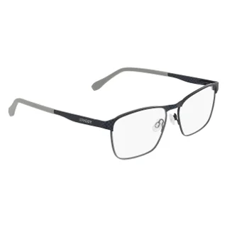 Spyder Eyeglasses SP4051