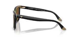 Emporio Armani Sunglasses EA4261