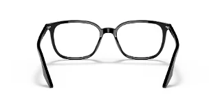 Ray Ban Eyeglasses RX5406F