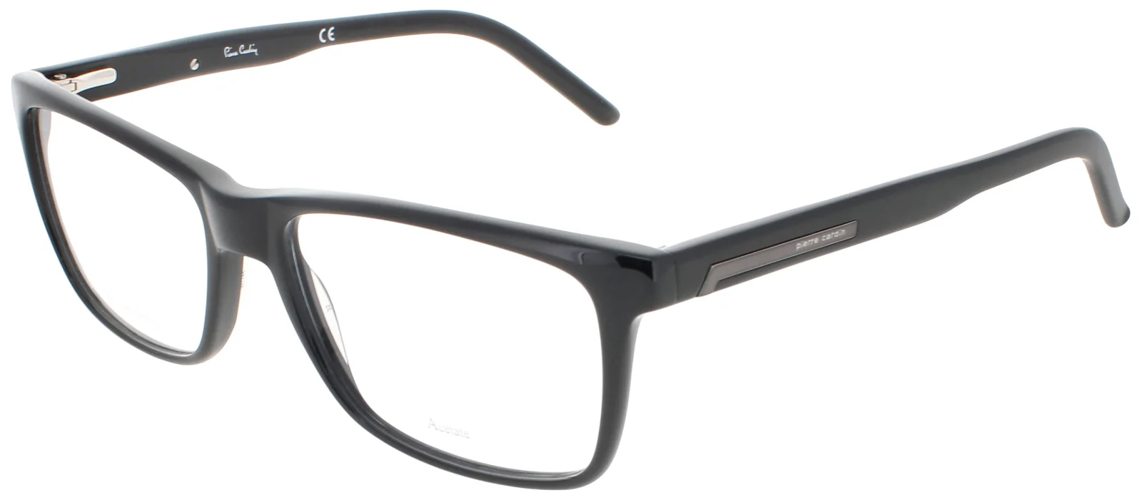 Pierre Cardin Eyeglasses P.C. 6144