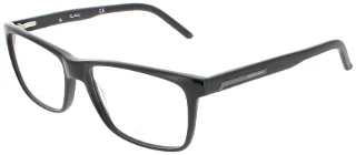 Pierre Cardin Eyeglasses P.C. 6144