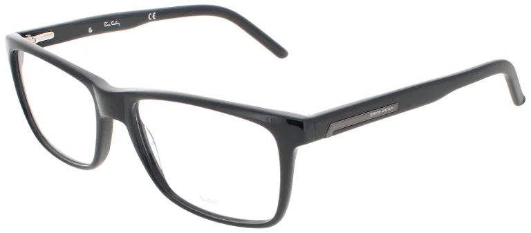 Pierre Cardin Eyeglasses P.C. 6144