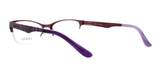 Guess Eyeglasses GU 2469