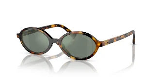 VAU04M Honey Havana