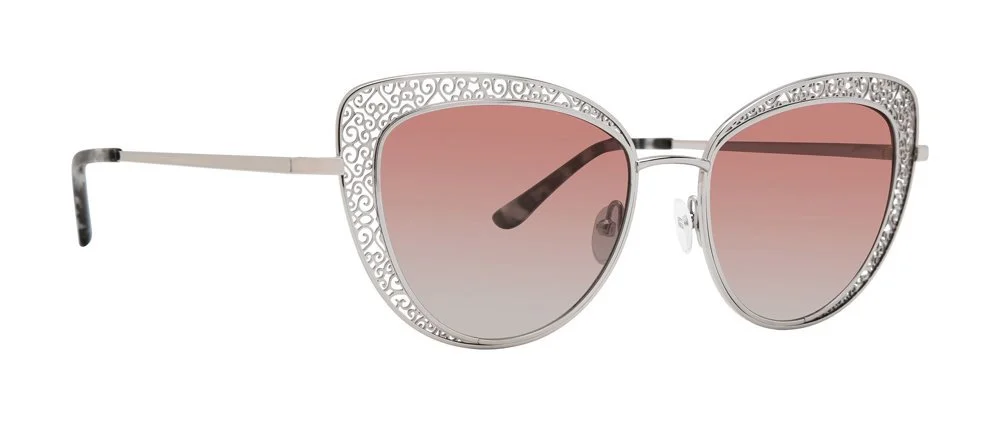 Jenny Lynn Sunglasses JL Breathtaking
