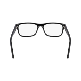 Converse Eyeglasses CV5072Y