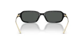 Tory Burch Sunglasses TY7243U