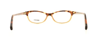 Dkny Eyeglasses DY4629