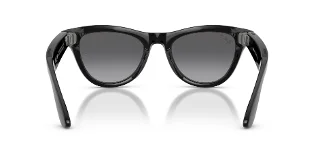 Ray Ban Smart Glasses RW4014