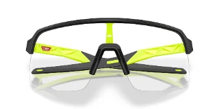 Oakley Sunglasses SUTRO LITE