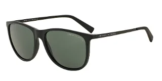 807871 Matte Black