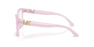 Michael Kors Eyeglasses MK4094U