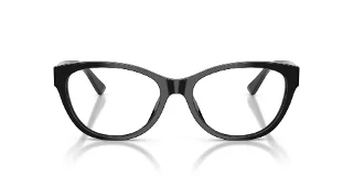 Ralph Lauren Eyeglasses RL6262U