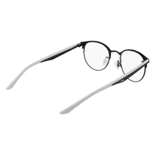 Nike Eyeglasses 4643