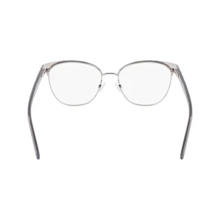 Anne Klein Eyeglasses AK5120